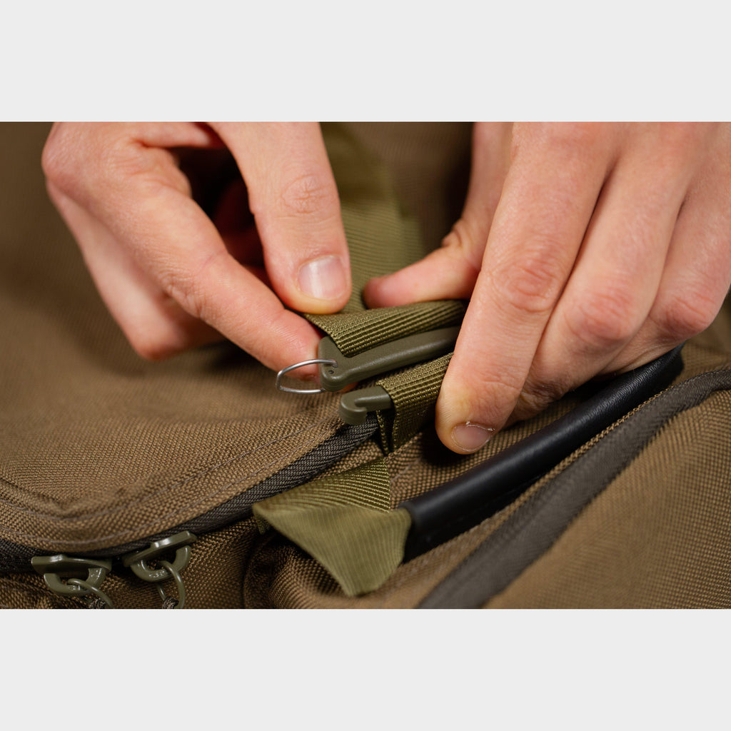 Compac Carryall - Small