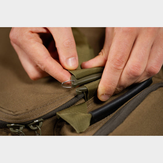 Compac Carryall - Small