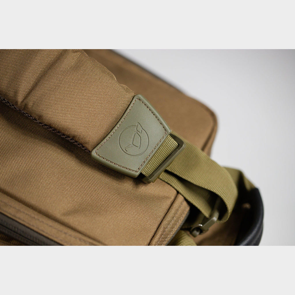 Compac Carryall - Small