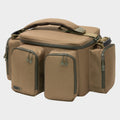 Compac Carryall - Medium