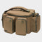 Compac Carryall - Medium