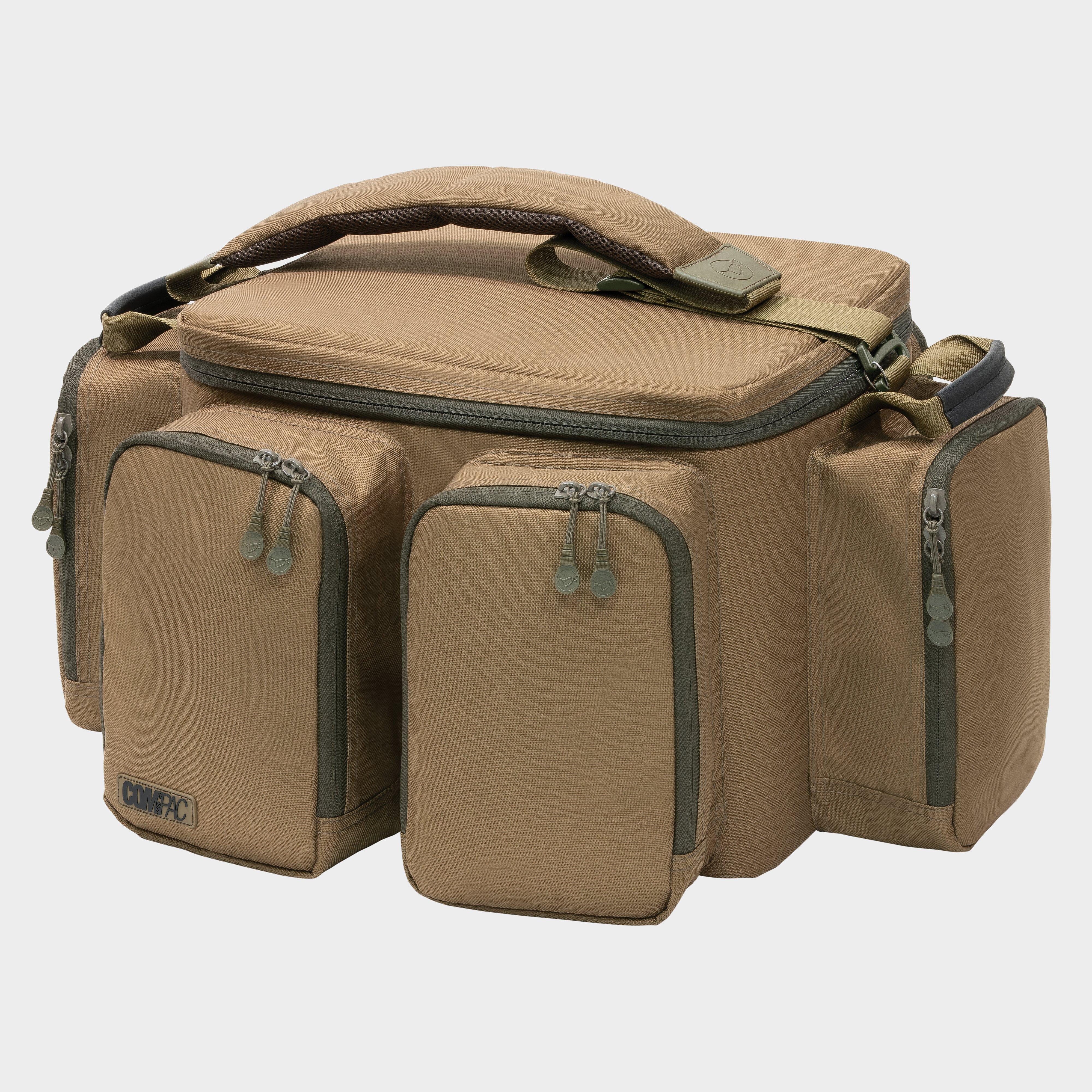 Compac Carryall - Medium