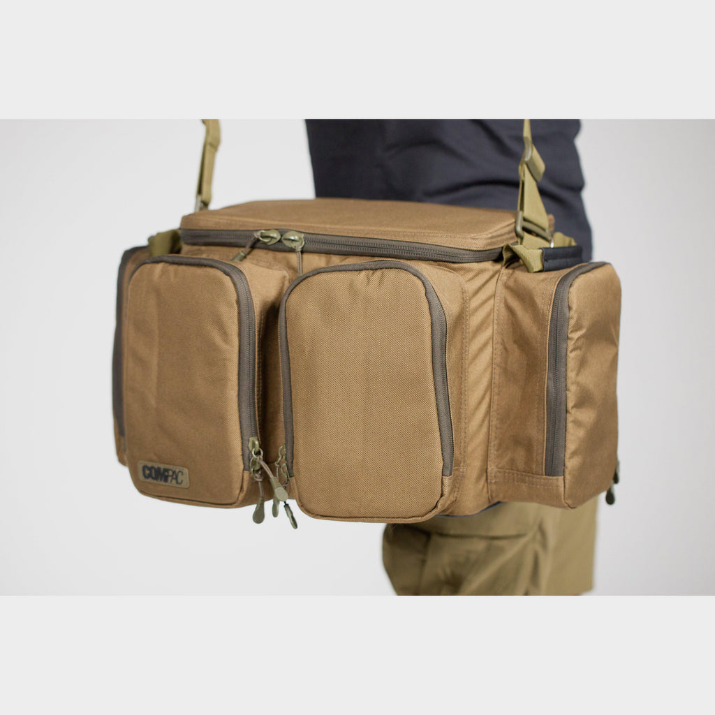 Compac Carryall - Medium