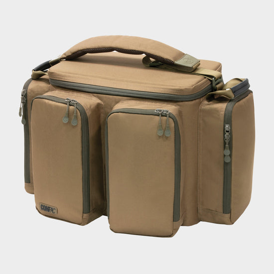Compac Carryall - Large