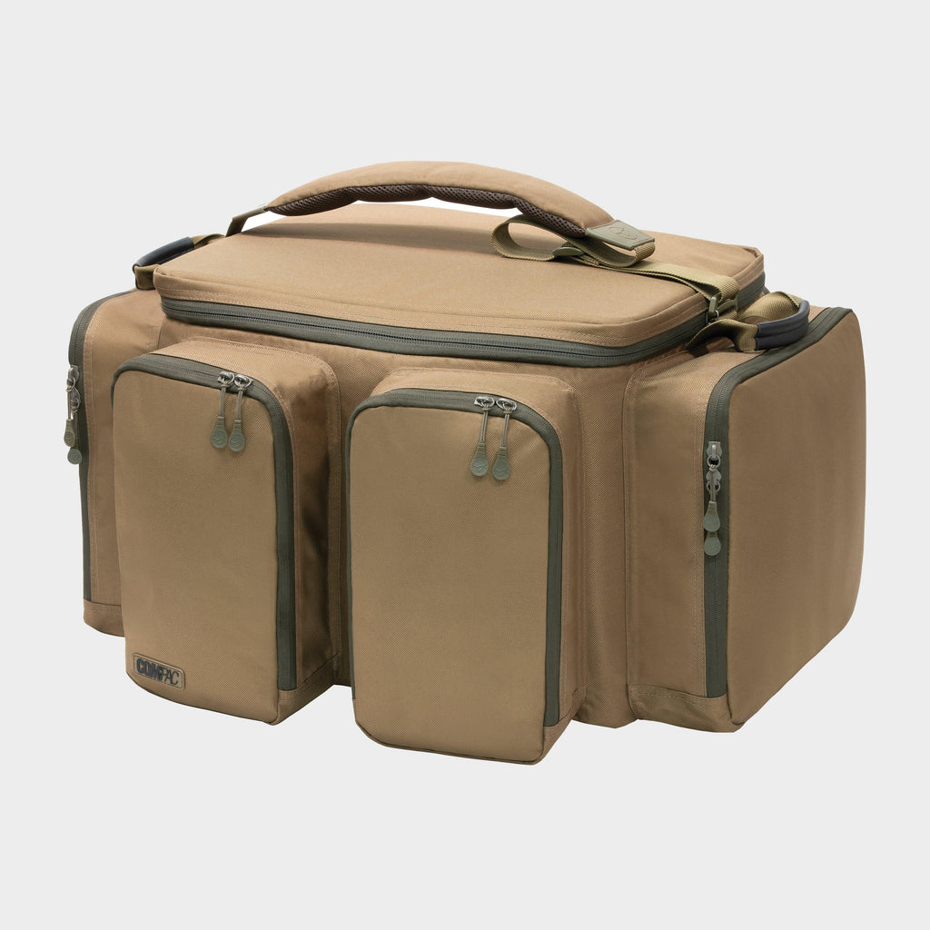 Compac Extra-Large Carryall