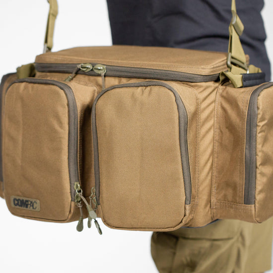 Compac Extra-Large Carryall