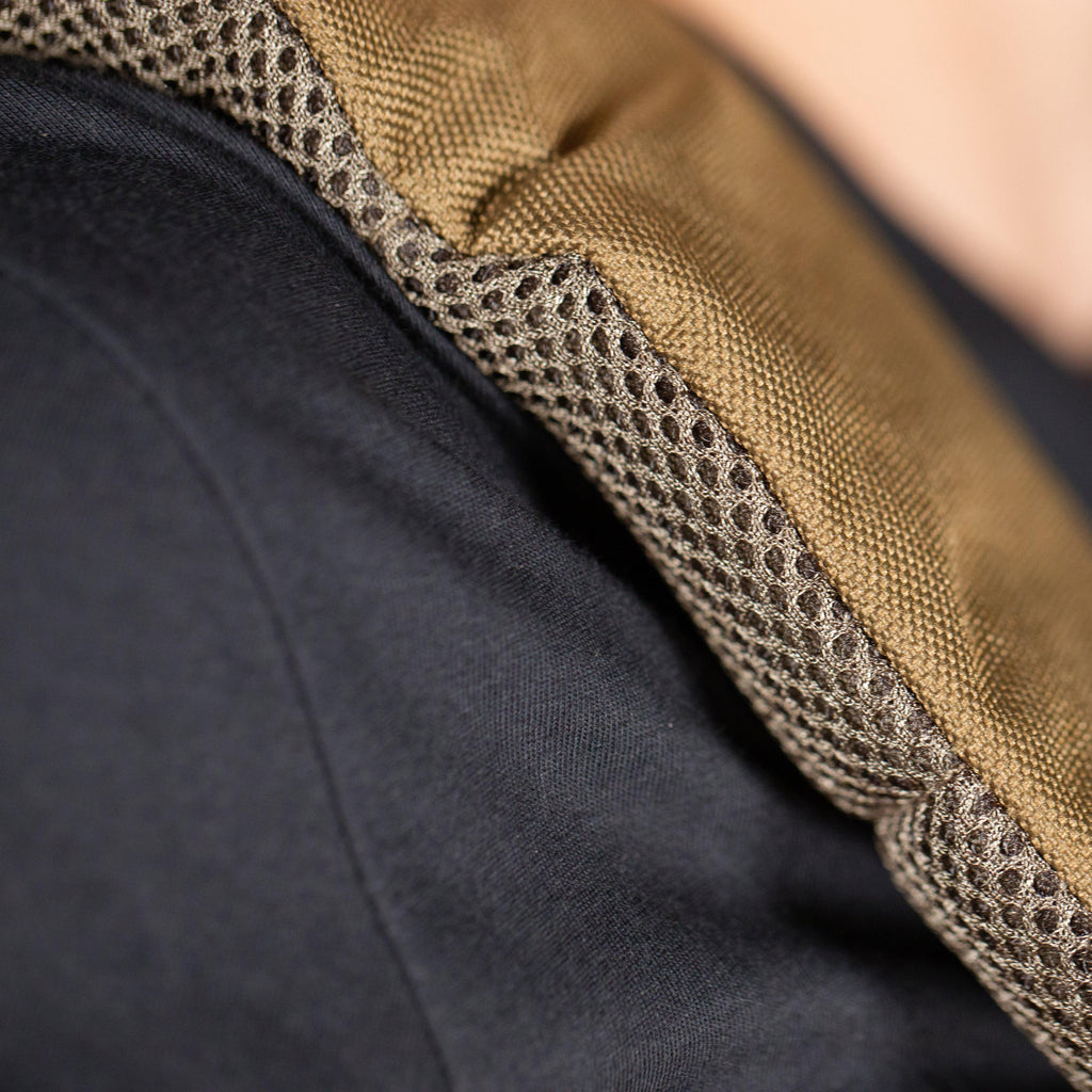 Compac 2 Rod Holdall 12ft