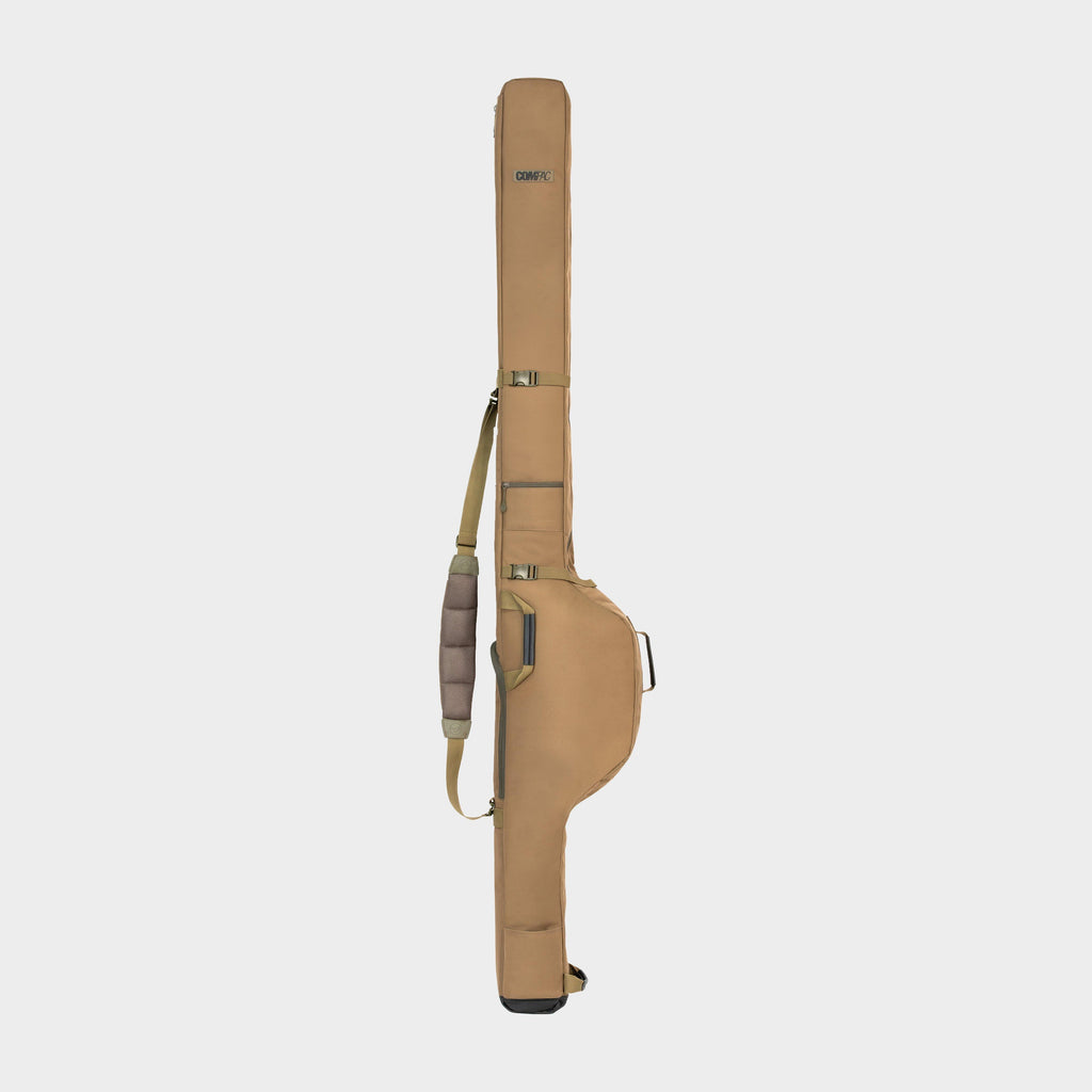 Compac 3 Rod Holdall 12ft