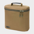 Compac Cool Bag - Small