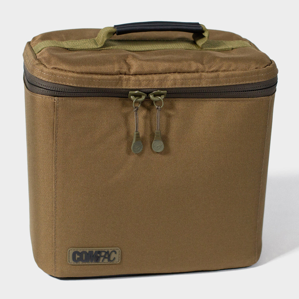 Compac Cool Bag - Small