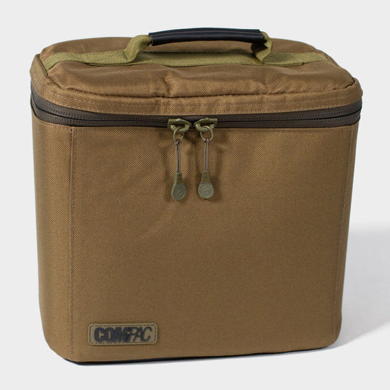 Compac Cool Bag - Small