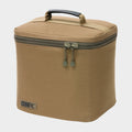 Compac Cool Bag - Medium