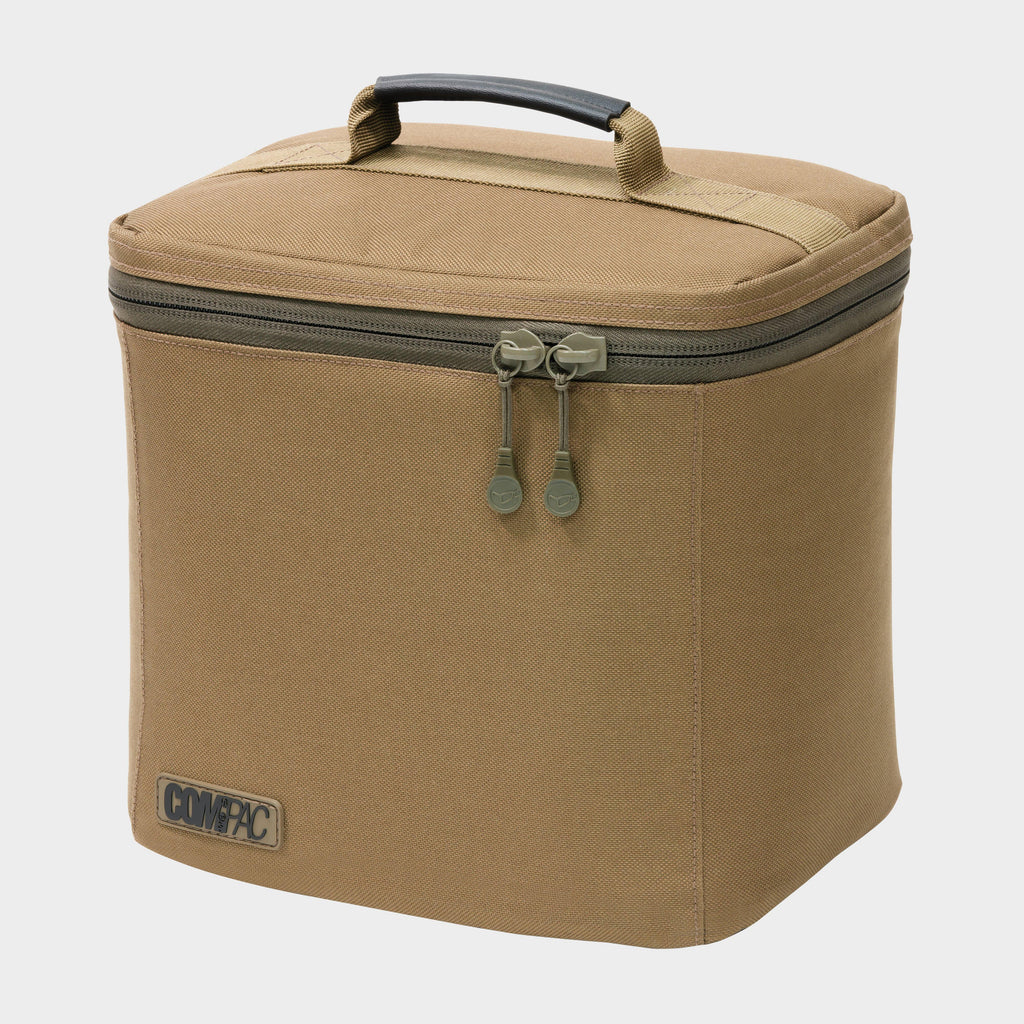 Compac Cool Bag - Medium