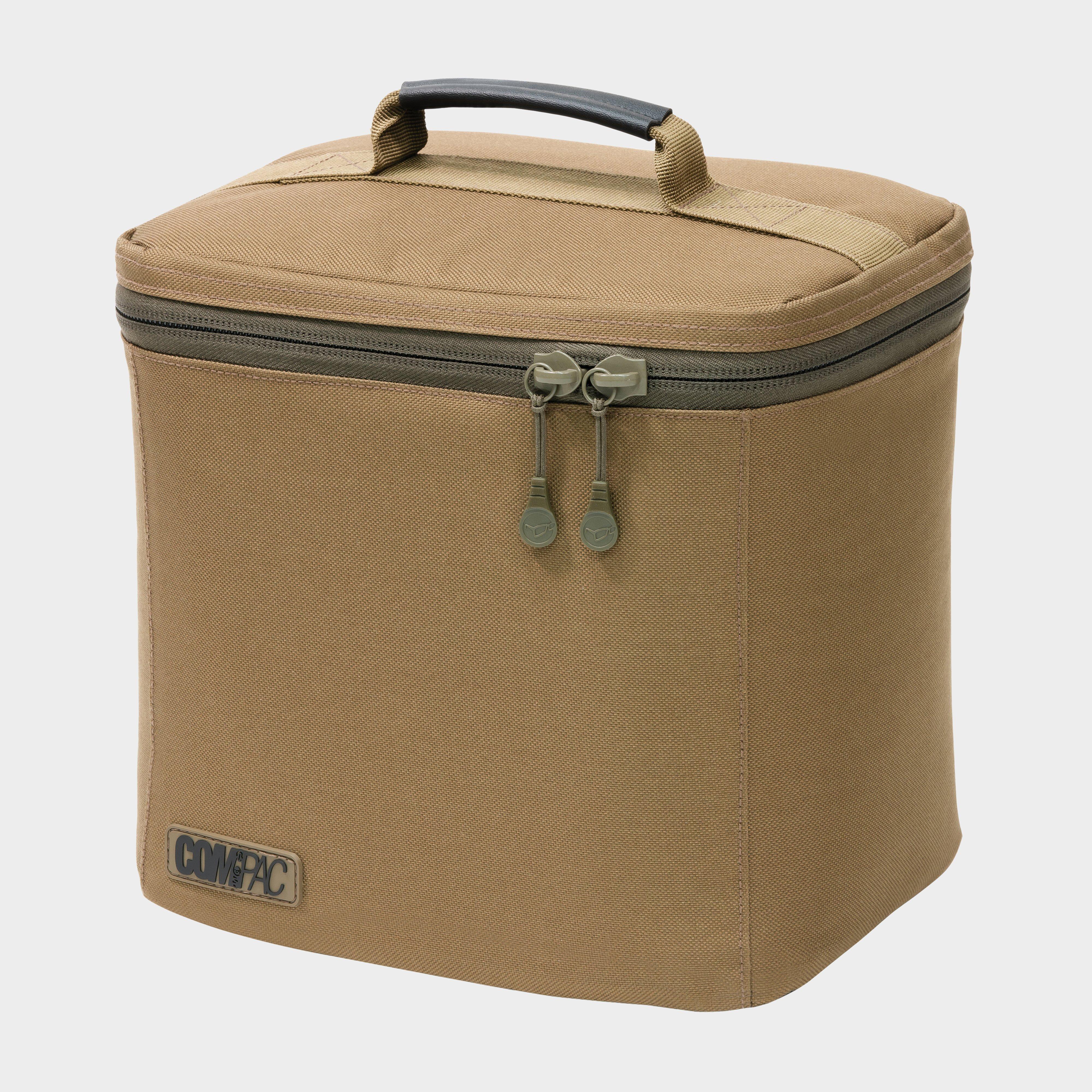 Compac Cool Bag - Medium