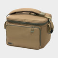 Compac Cool Bag - Large