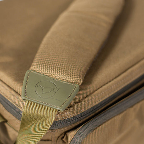 Compac Cool Bag - Large