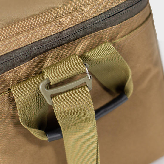 Compac Cool Bag - Large