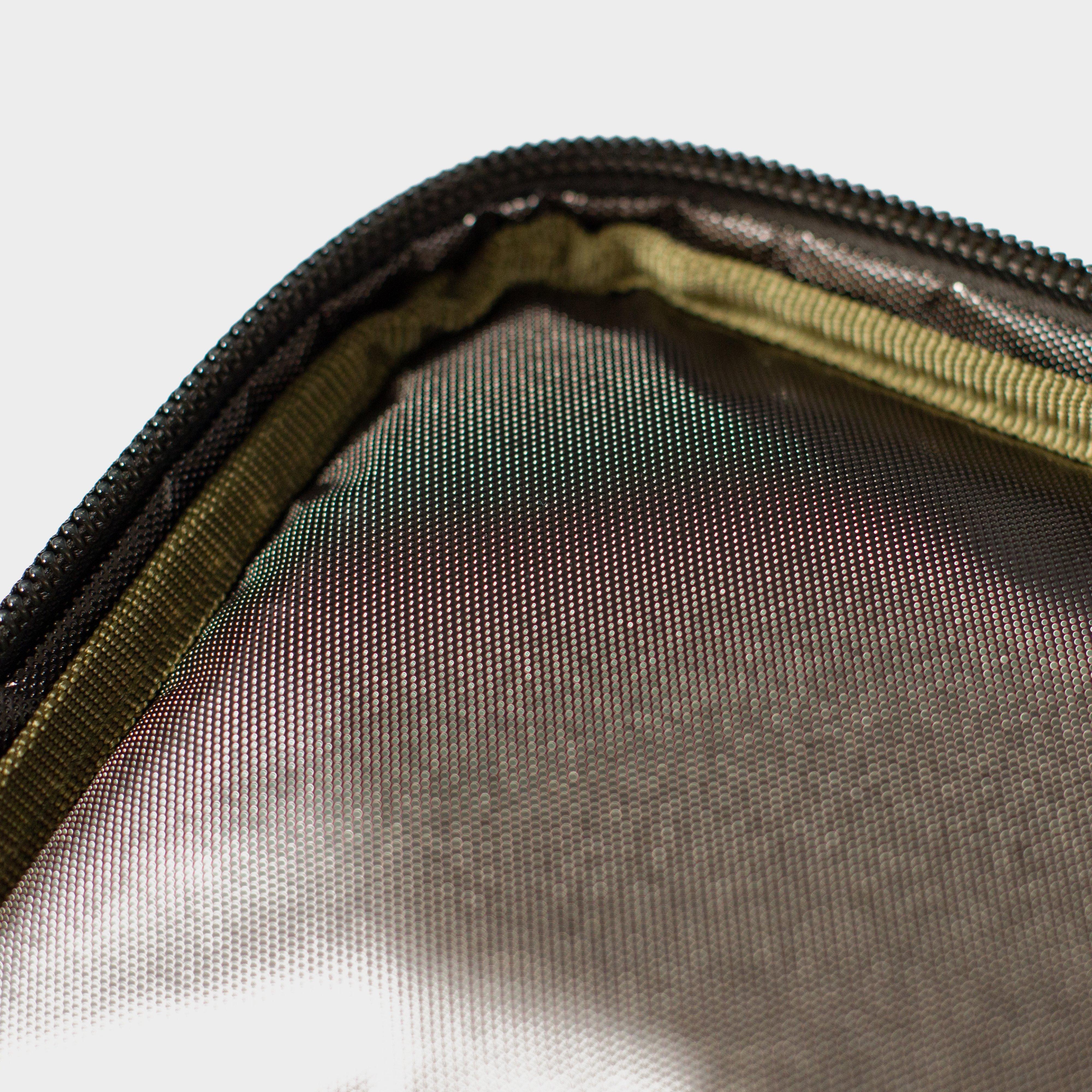 Compac Cool Bag - Large