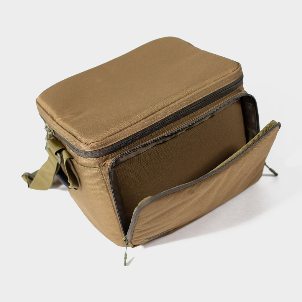 Compac Cool Bag - Large