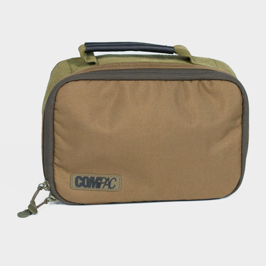 Compac Buzz Bar Bag (Small)