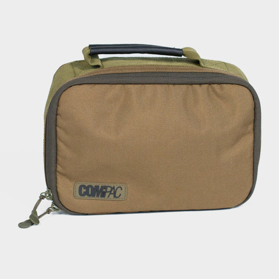 Compac Buzz Bar Bag (Small)