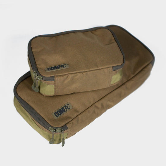 Compac Buzz Bar Bag (Small)
