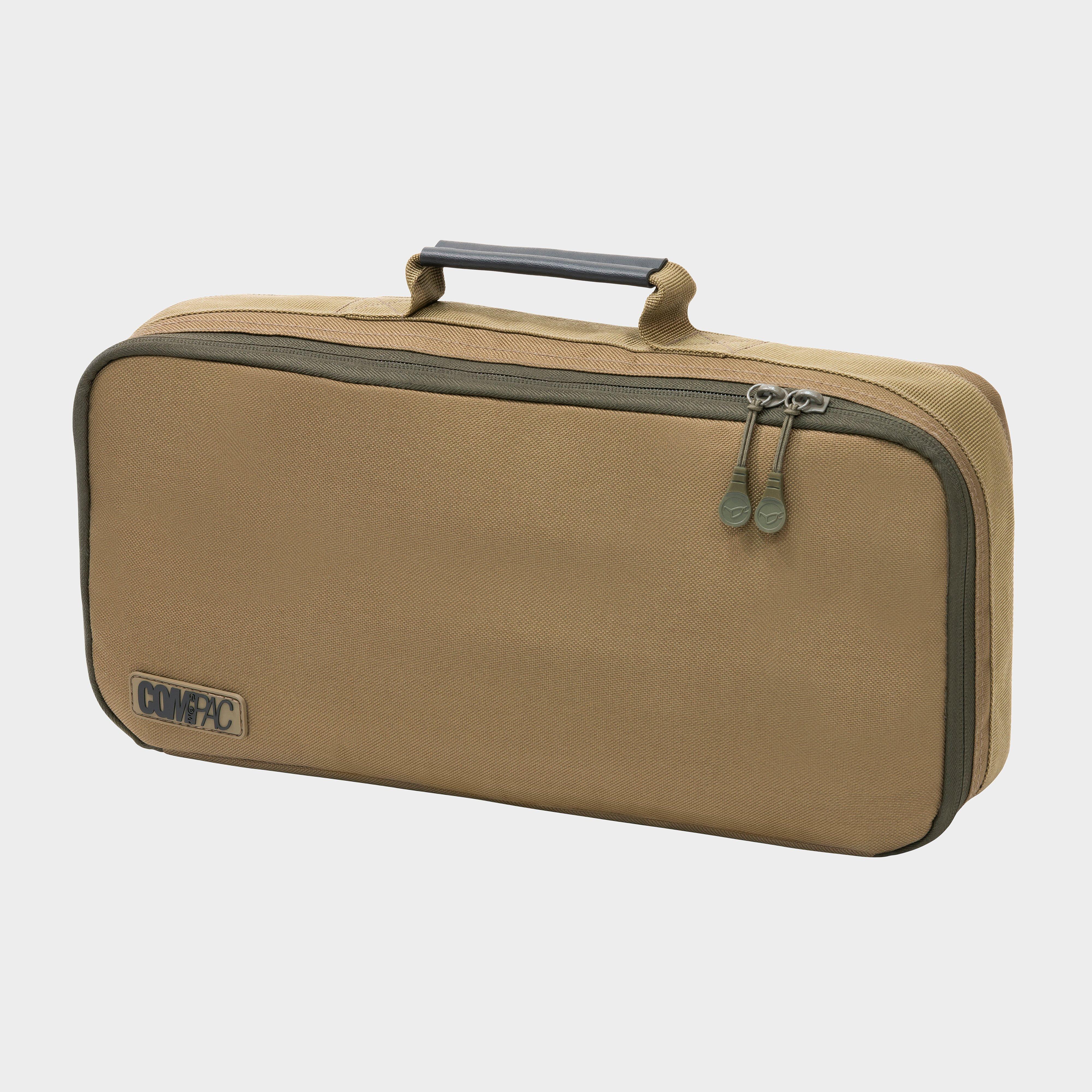 Compac Buzz Bar Bag (Small)