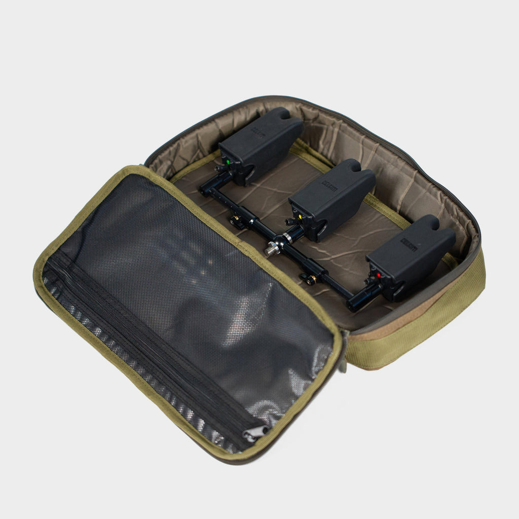 Compac Buzz Bar Bag (Small)