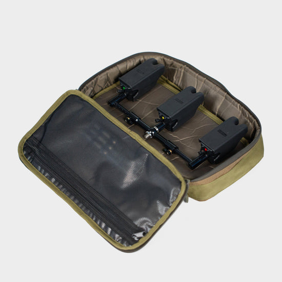 Compac Buzz Bar Bag (Small)