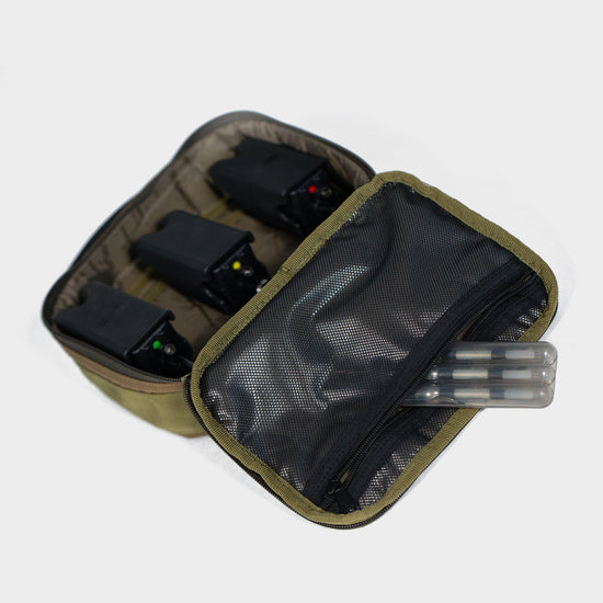 Compac Buzz Bar Bag (Small)