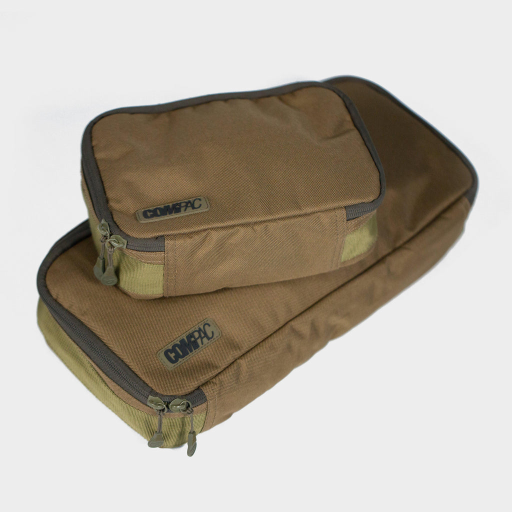 Compac Buzz Bar Bag (Small)