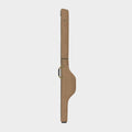 Compact Padded Sleeve (10ft)