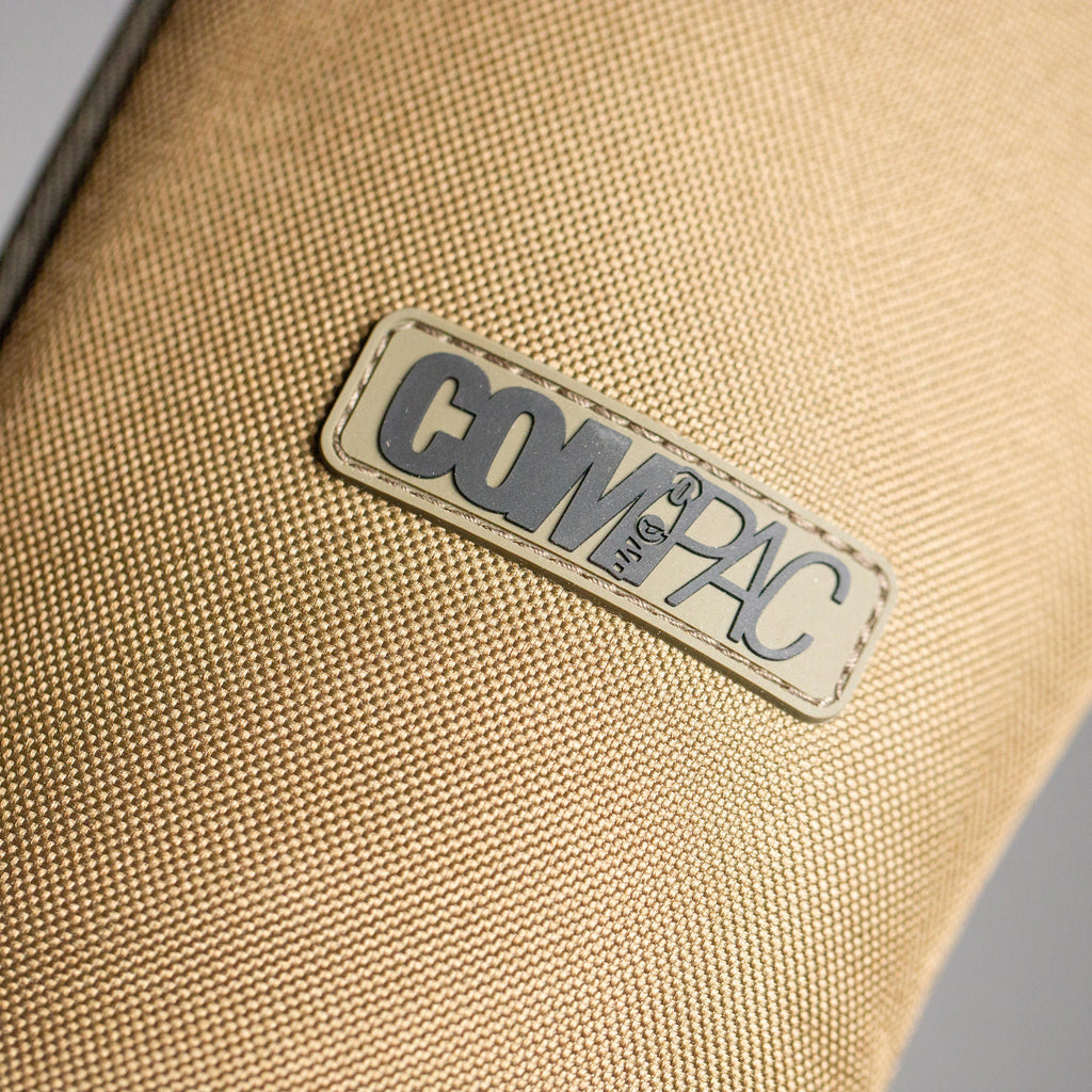 Compact Padded Sleeve (10ft)