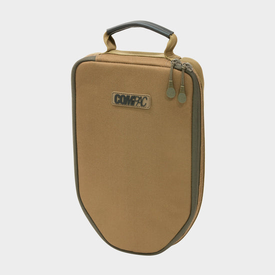 Compac Scale Pouch