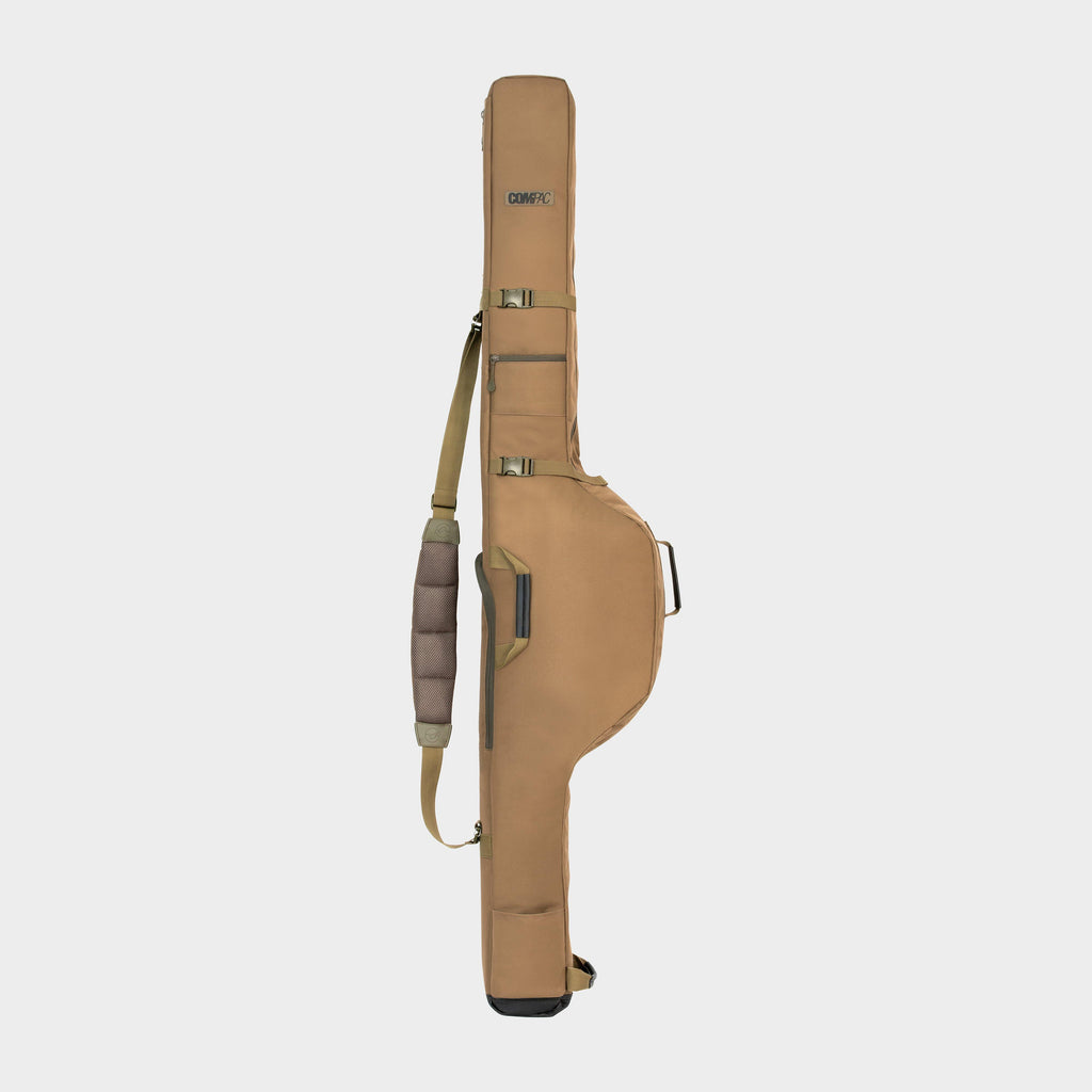 Compac 3 Rod Holdall 10ft
