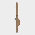 Compact Padded Sleeve (10ft)