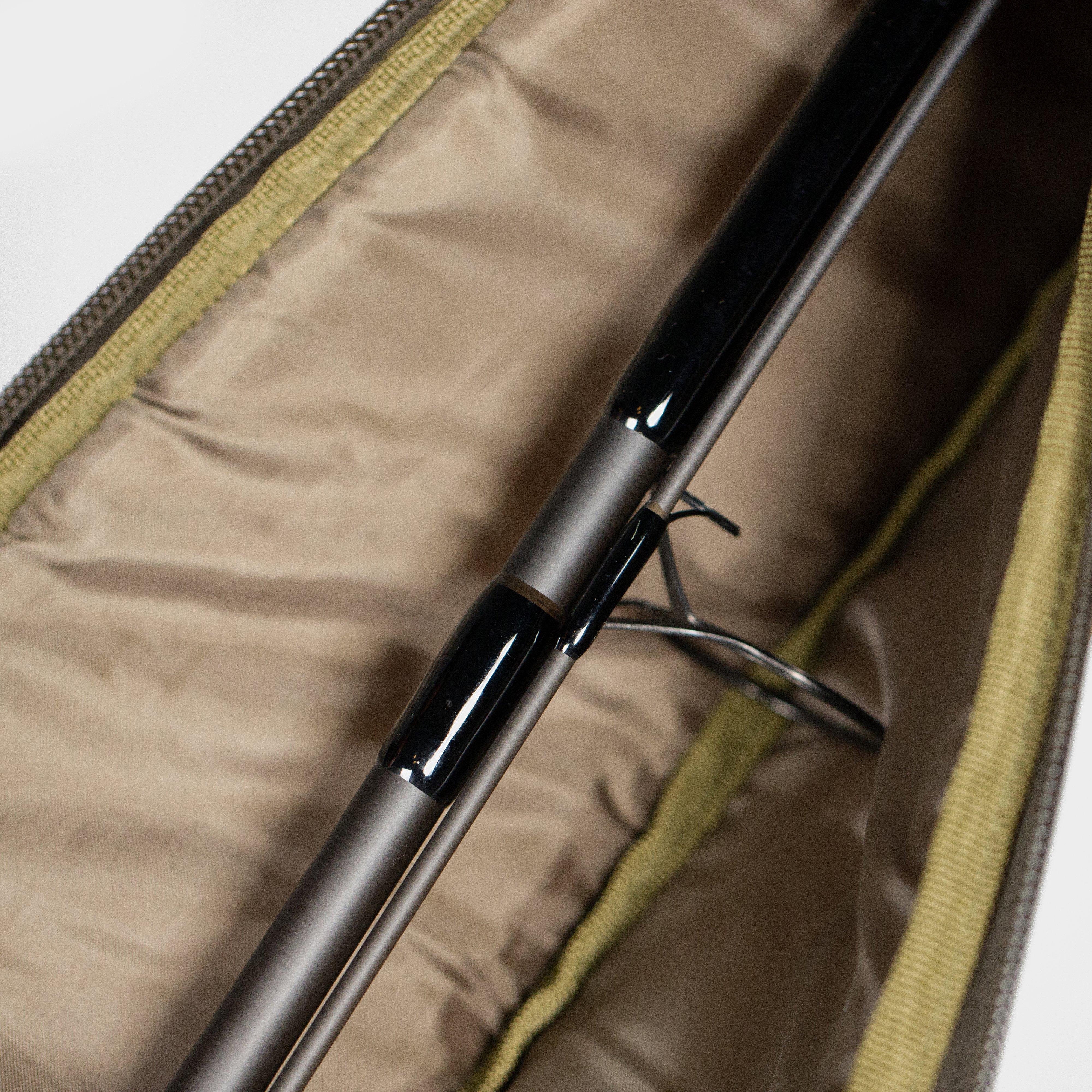 Compact Padded Sleeve (10ft)