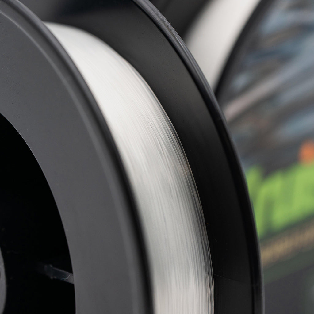 Kruiser Controller Mono 12Lb