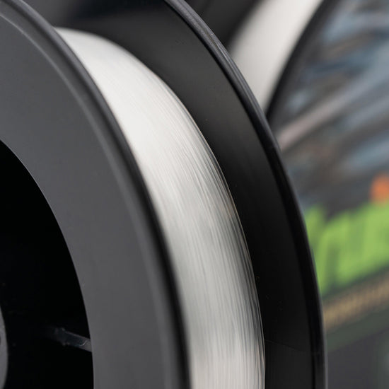 Kruiser Controller Mono 12Lb