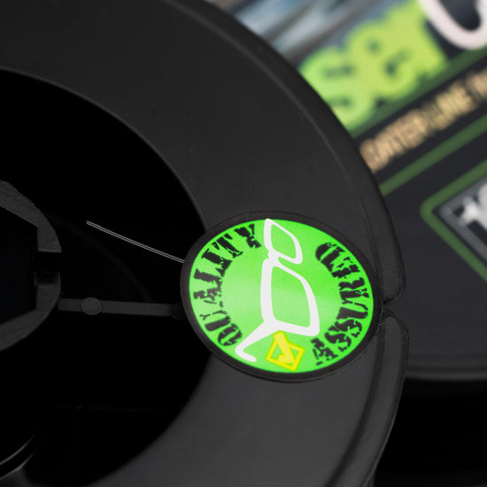 Kruiser Controller Mono 12Lb