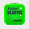 Marker Elastic