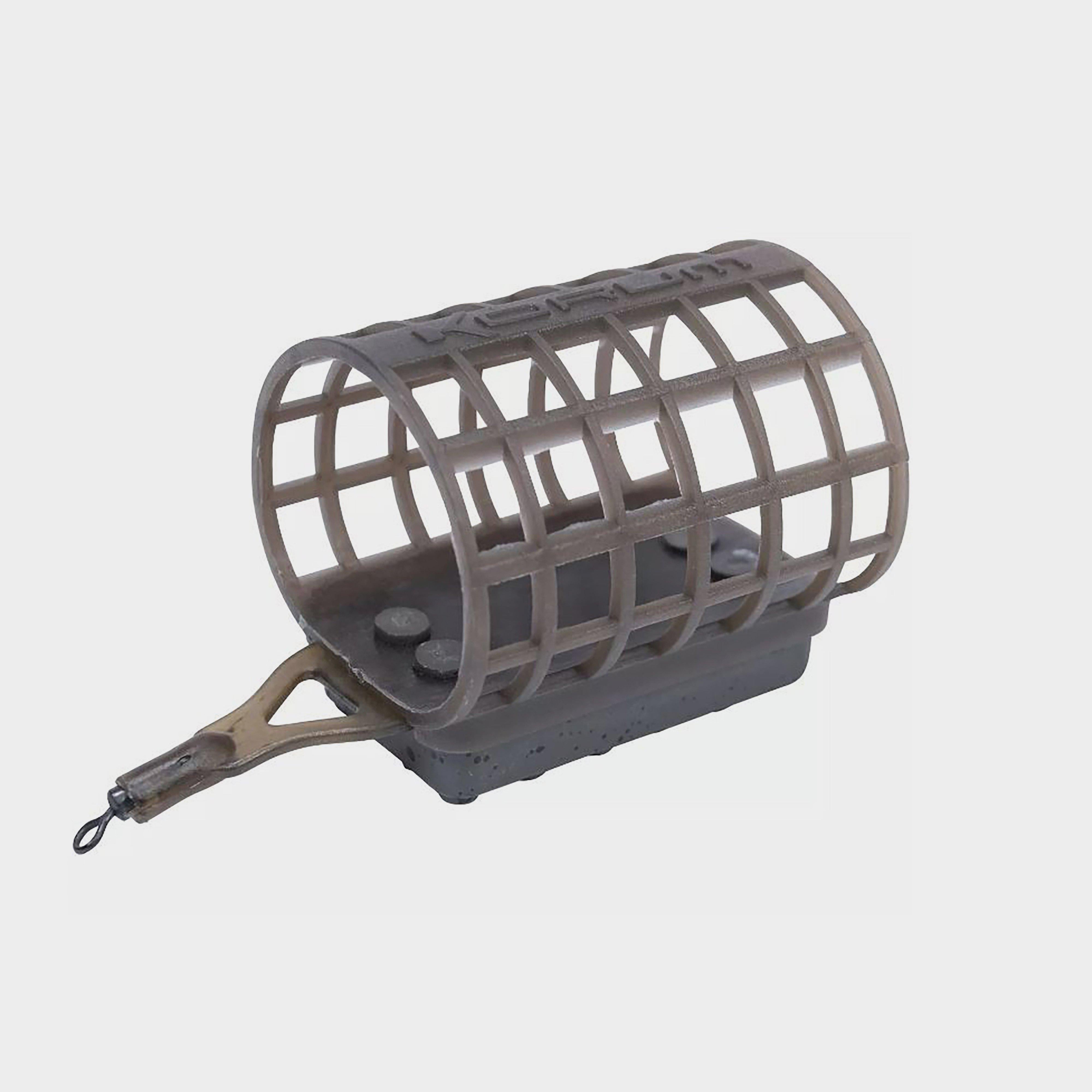 Mesh Feeder Medium 120g