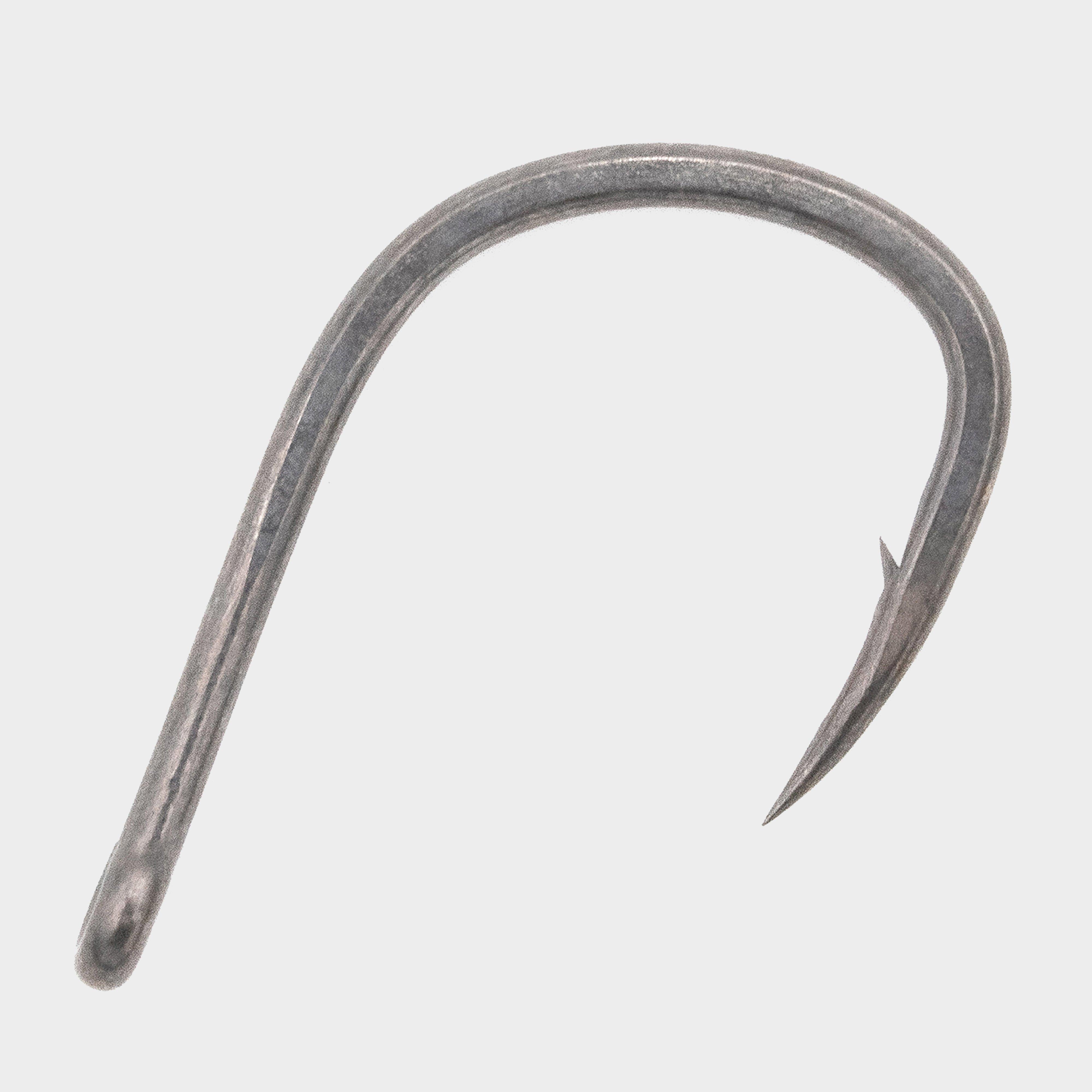 Mixer Hook Size 6
