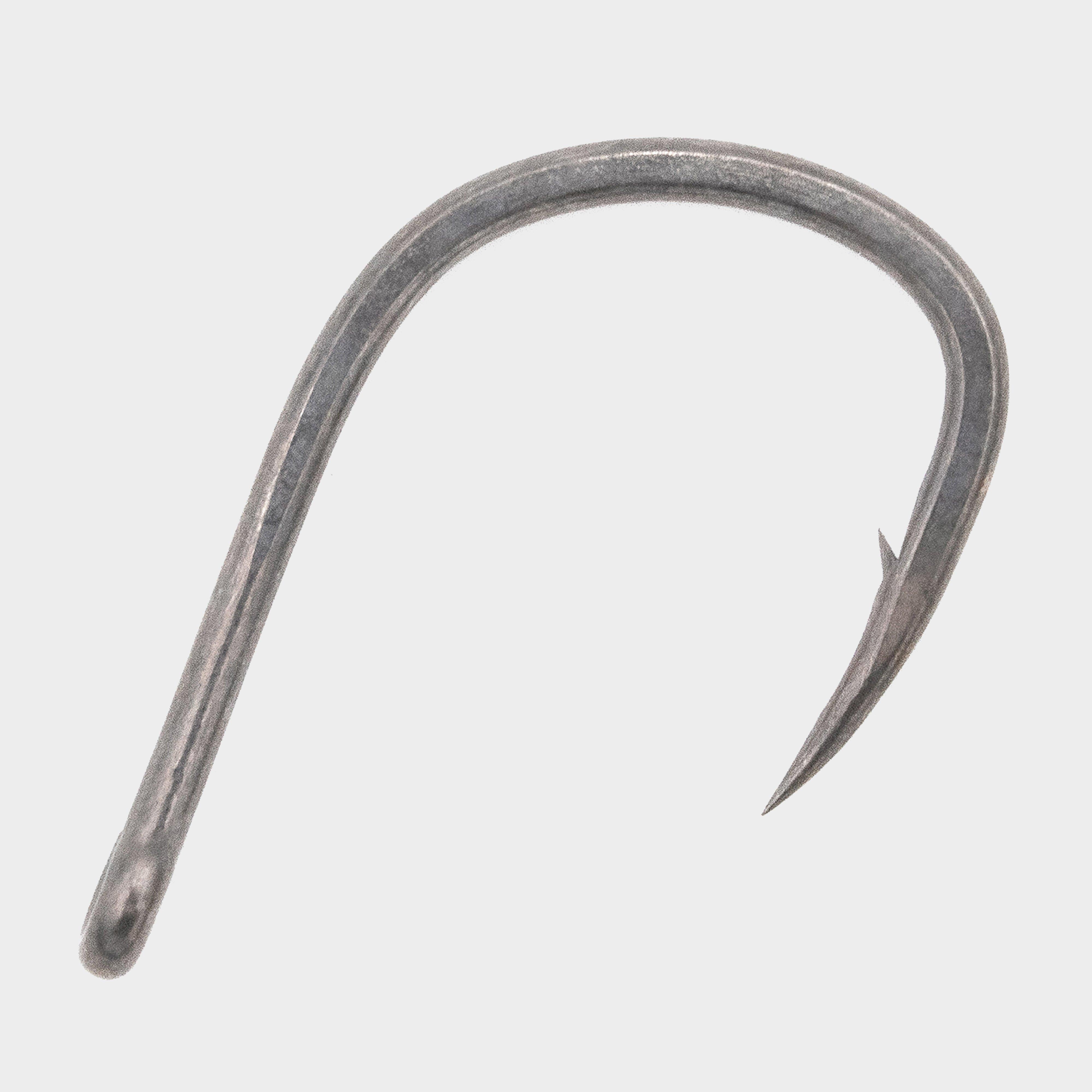 Mixer Hook Size 8
