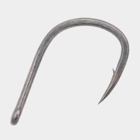 Mixer Hook Size 8