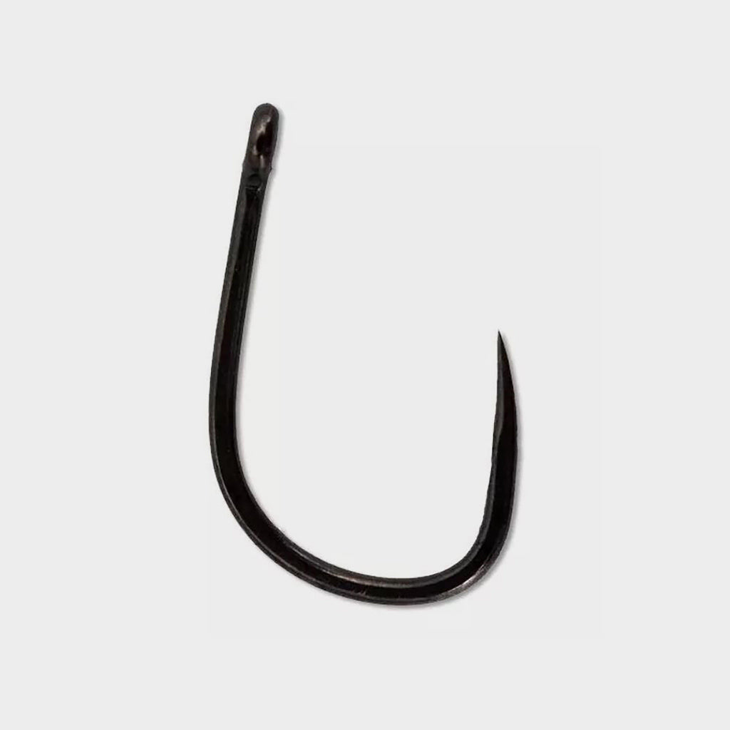 Mixa Barbless Hook Size 6