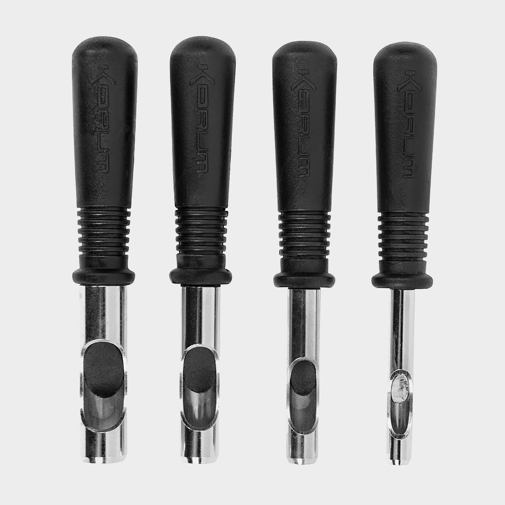 Bait Punch Set