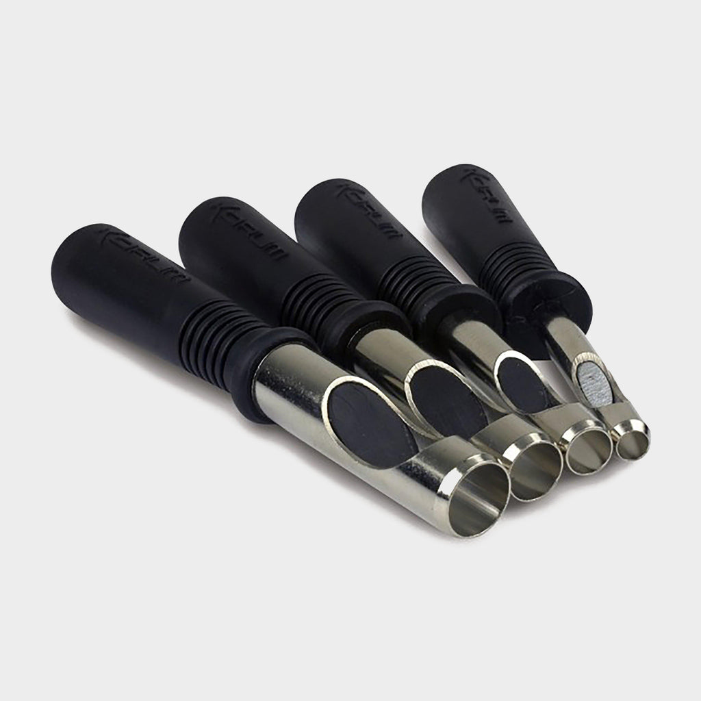 Bait Punch Set