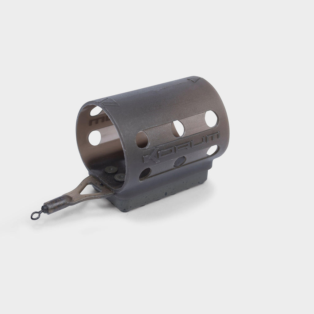 Open Feeder Medium 60G