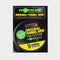 Micromesh Funnel Web PVA System (5m)